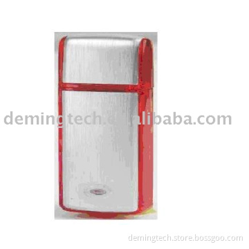 DM-U5117 usb memory